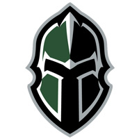 Titans logo